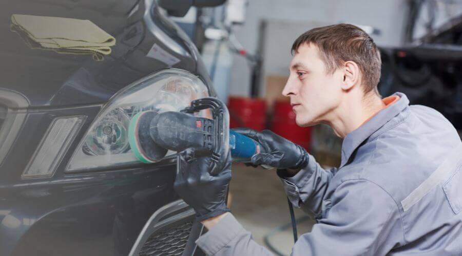 Why choose water damage cleanup for ceiling water damage repair in Chicopee